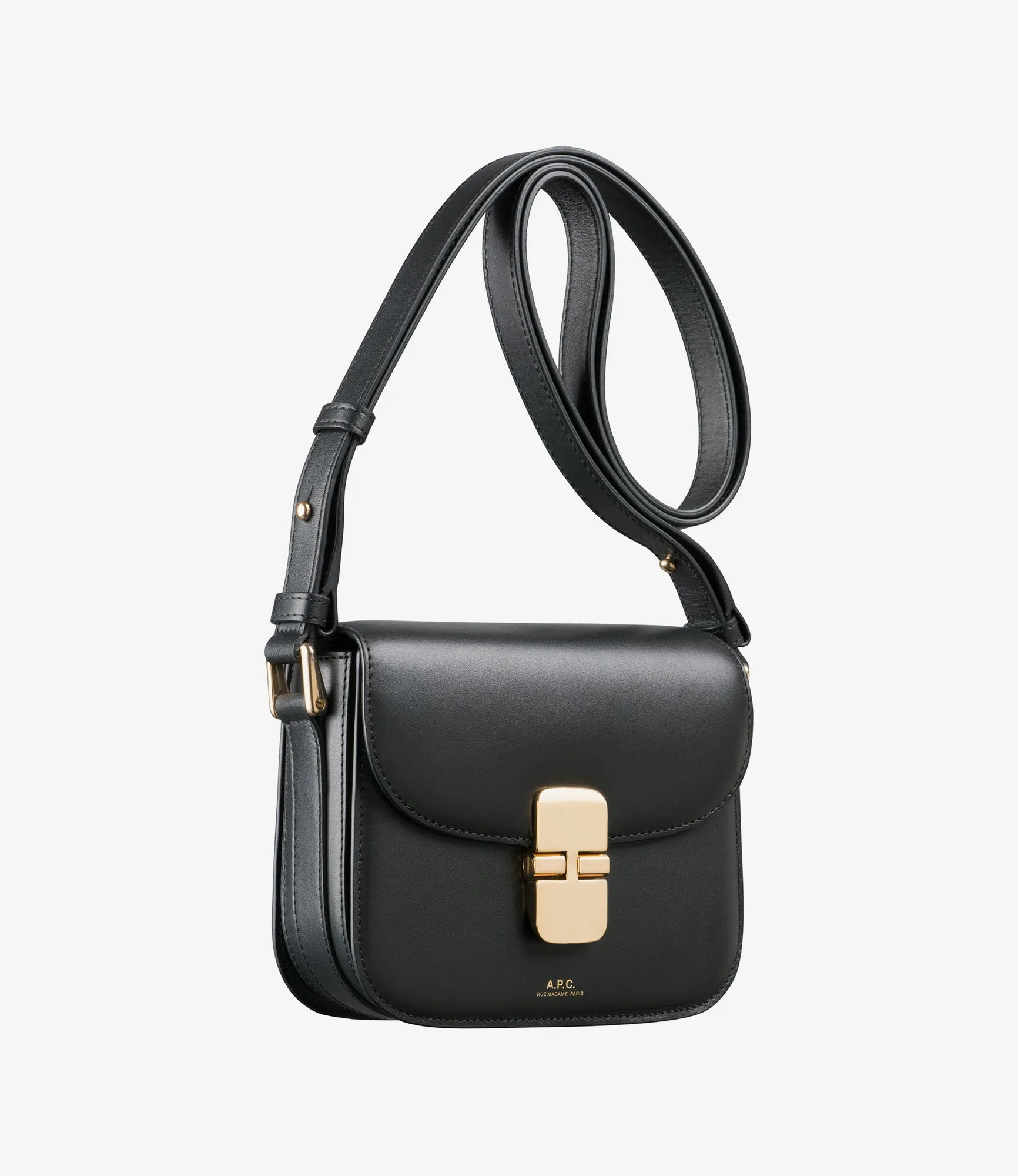 Grace Mini Bag