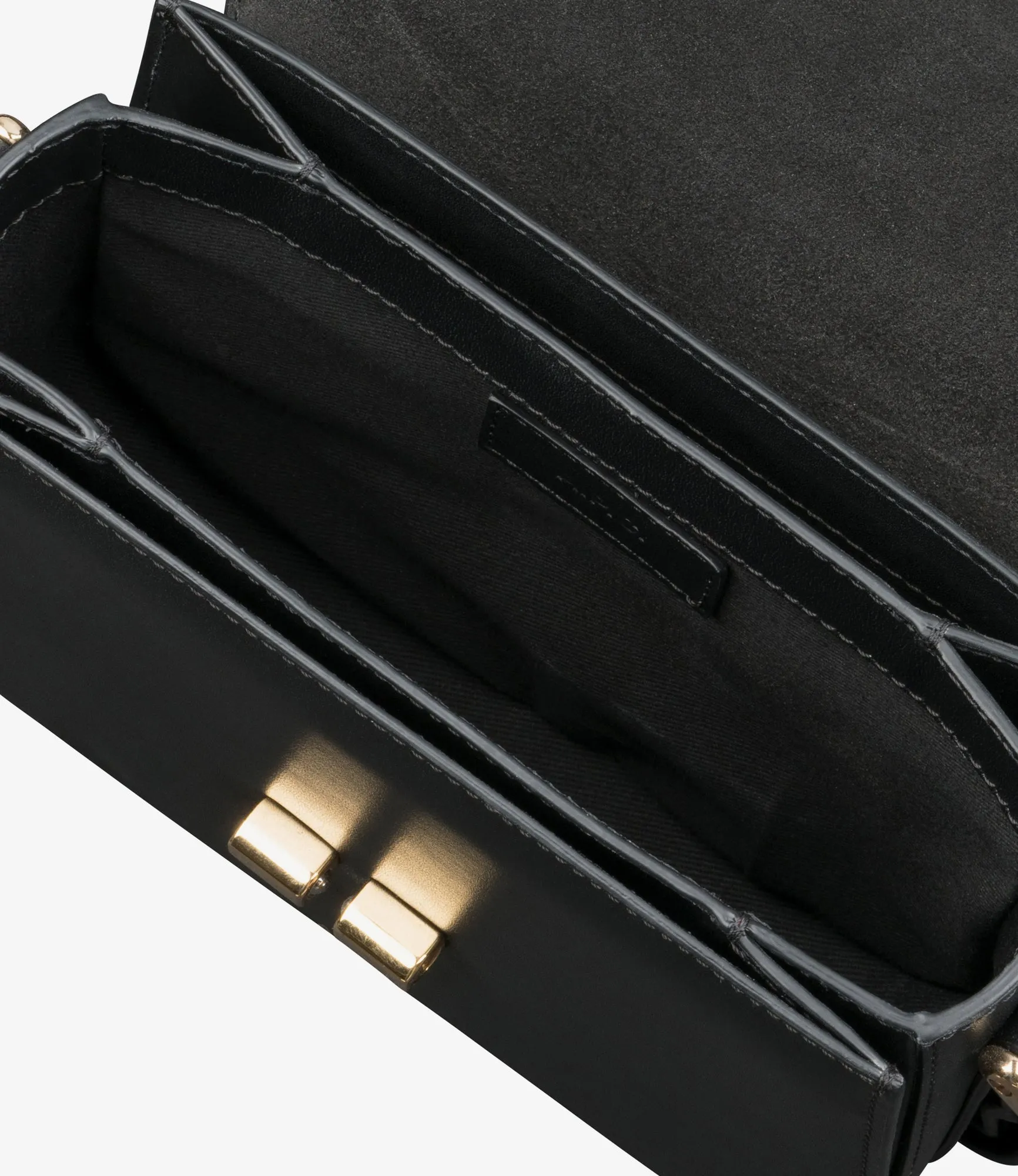 Grace Mini Bag