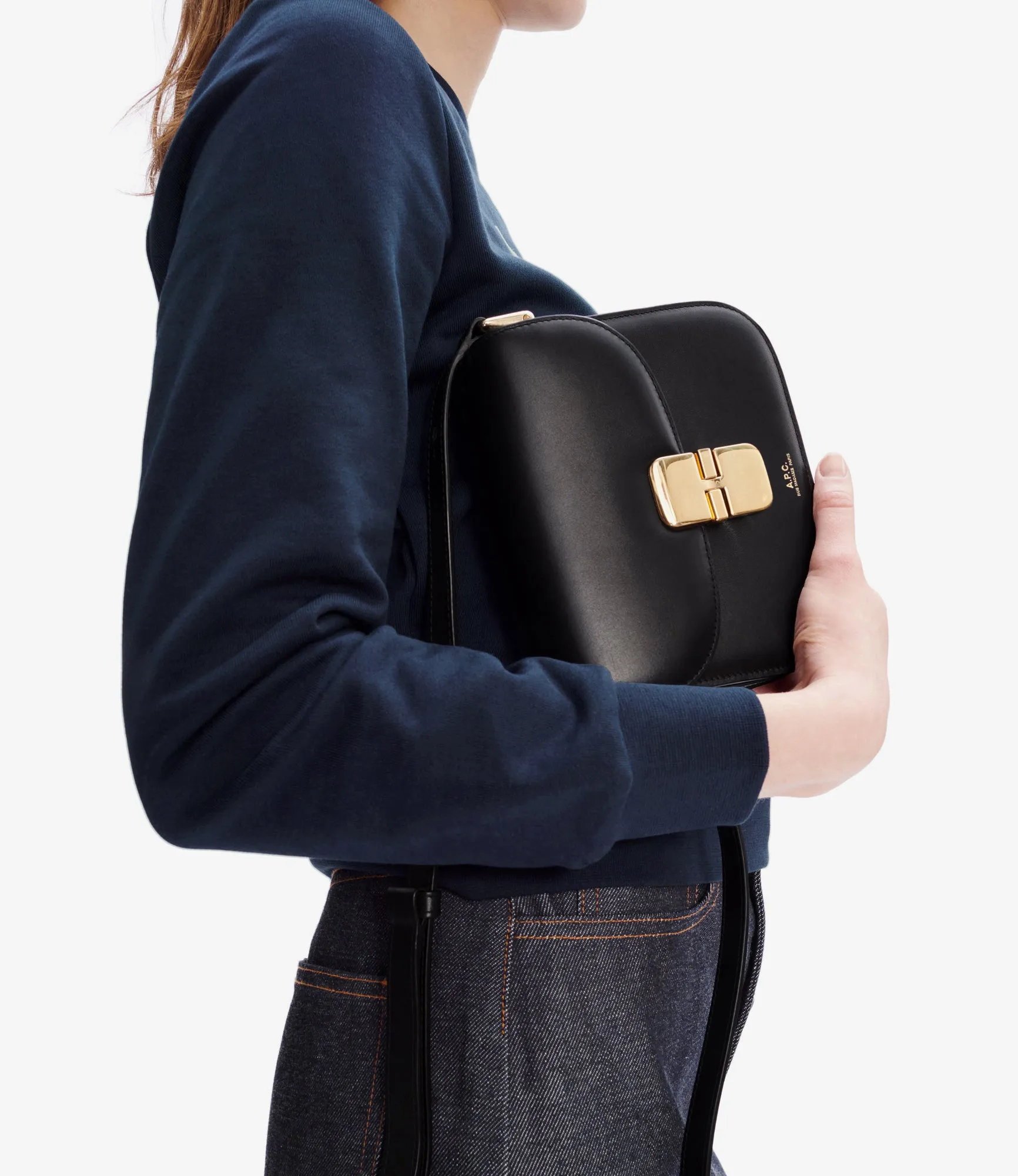 Grace Mini Bag