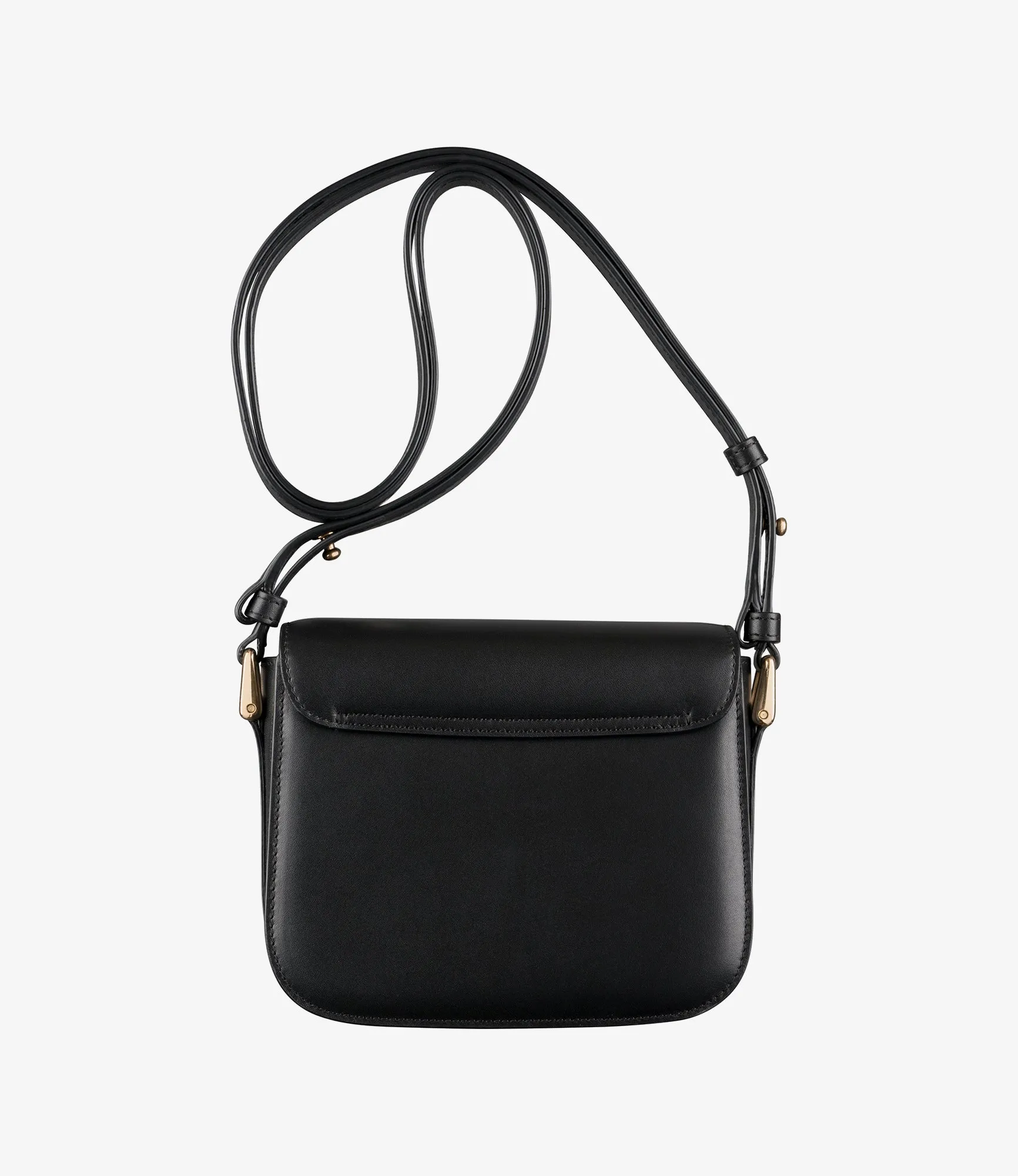 Grace Mini Bag