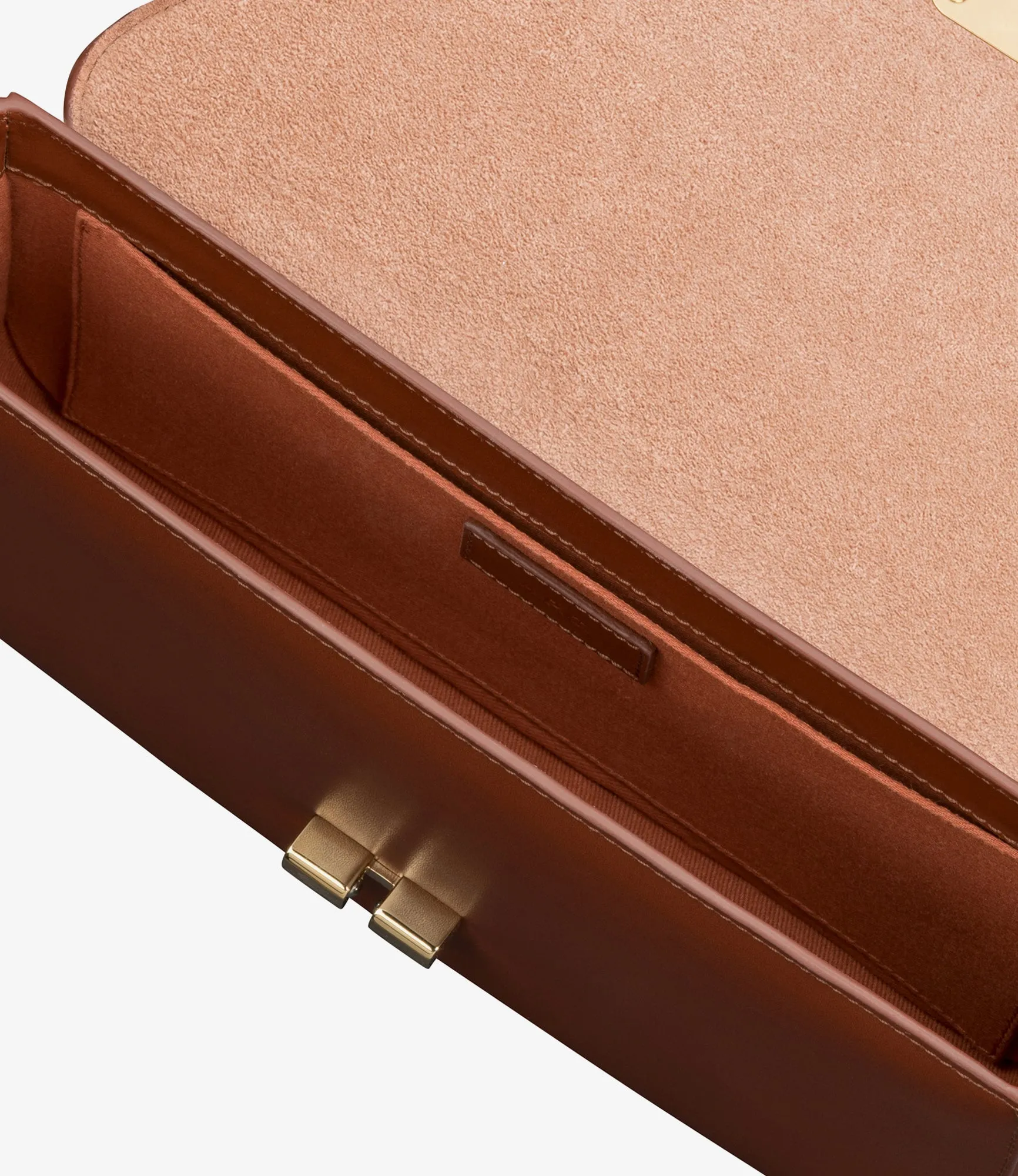 Grace shoulder bag