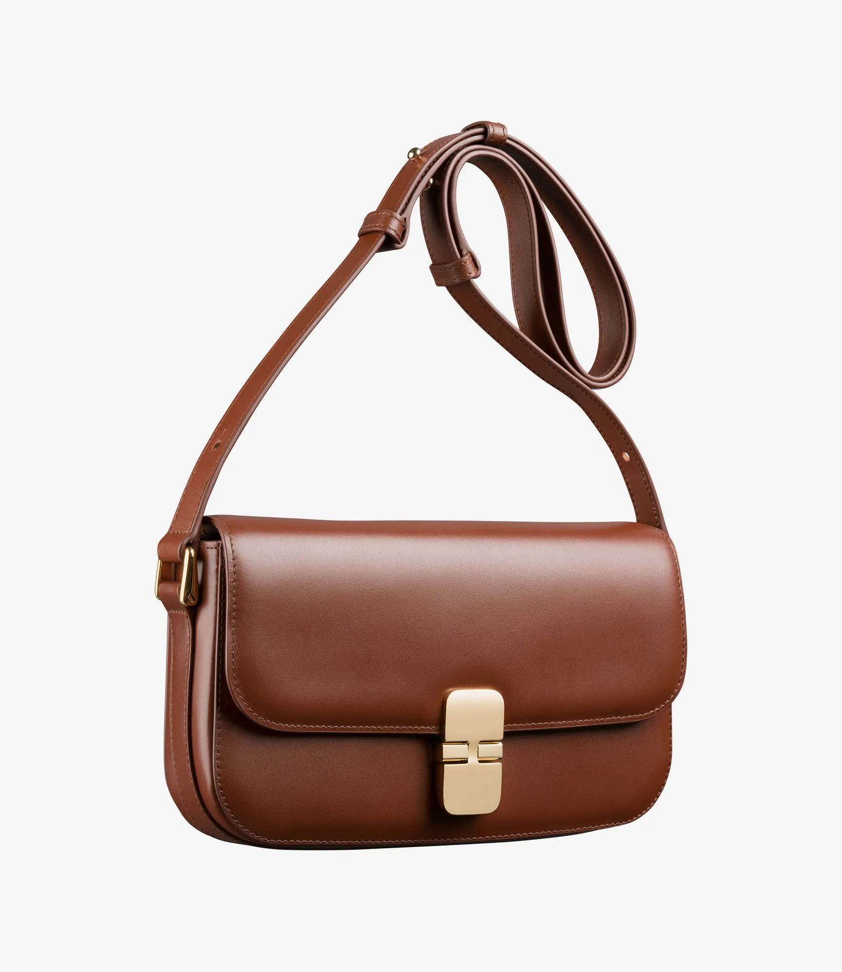 Grace shoulder bag