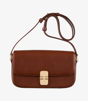 Grace shoulder bag