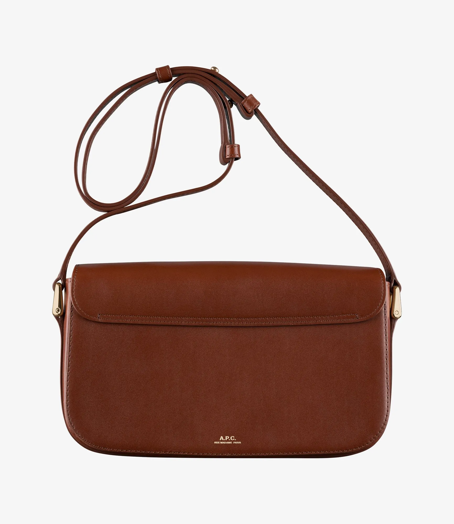 Grace shoulder bag