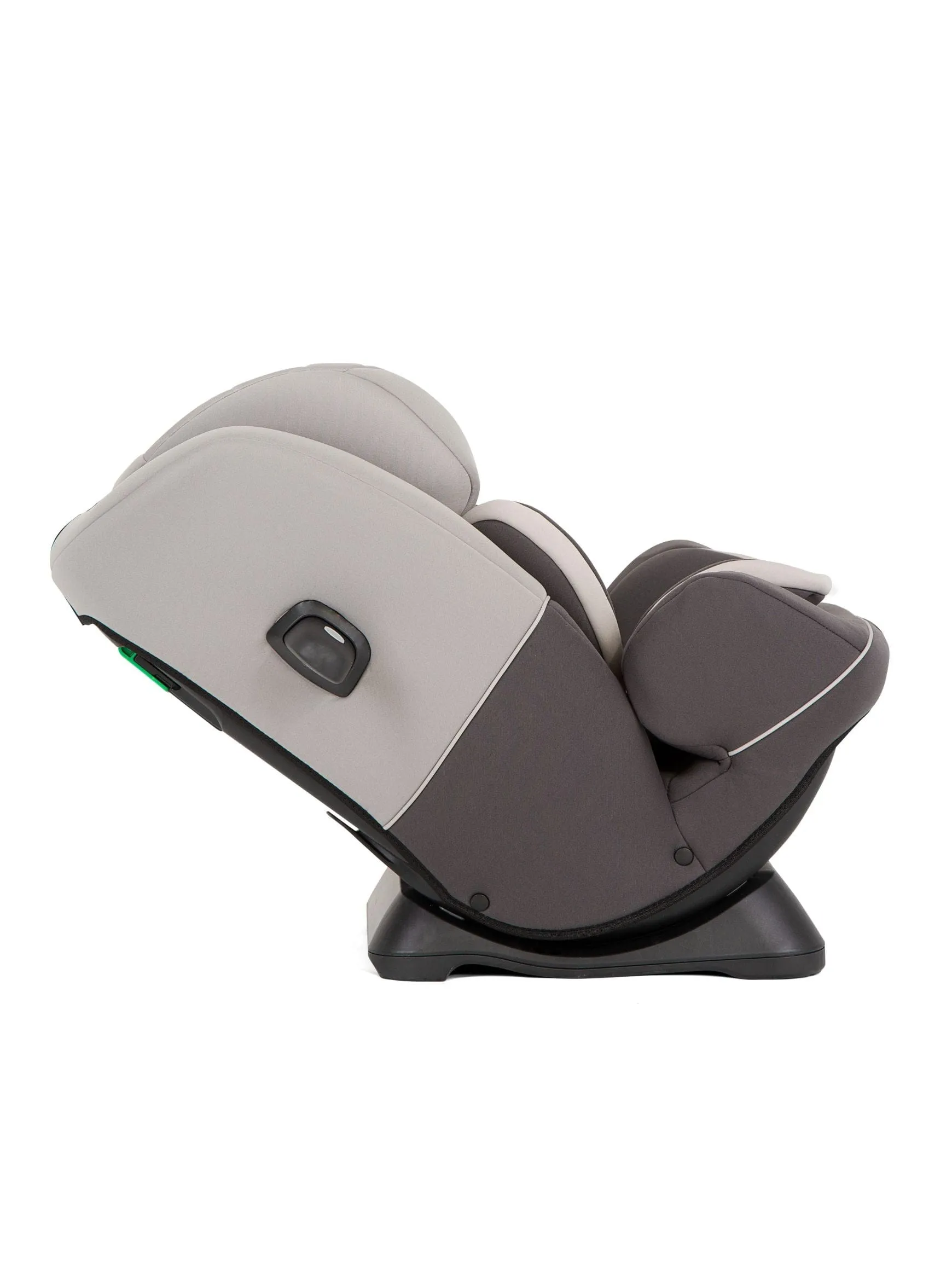 Graco Slimfit R129 Car Seat - Iron