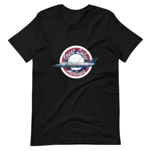 Great Lakes Airlines T-Shirt