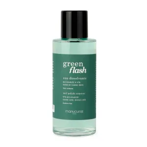 Green Flash Gentle Remover