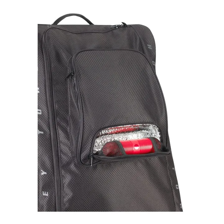 Grit FLEX Hockey Tower Junior Hockey Bag