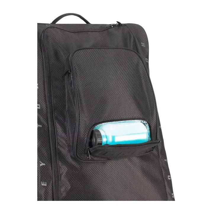 Grit FLEX Hockey Tower Junior Hockey Bag