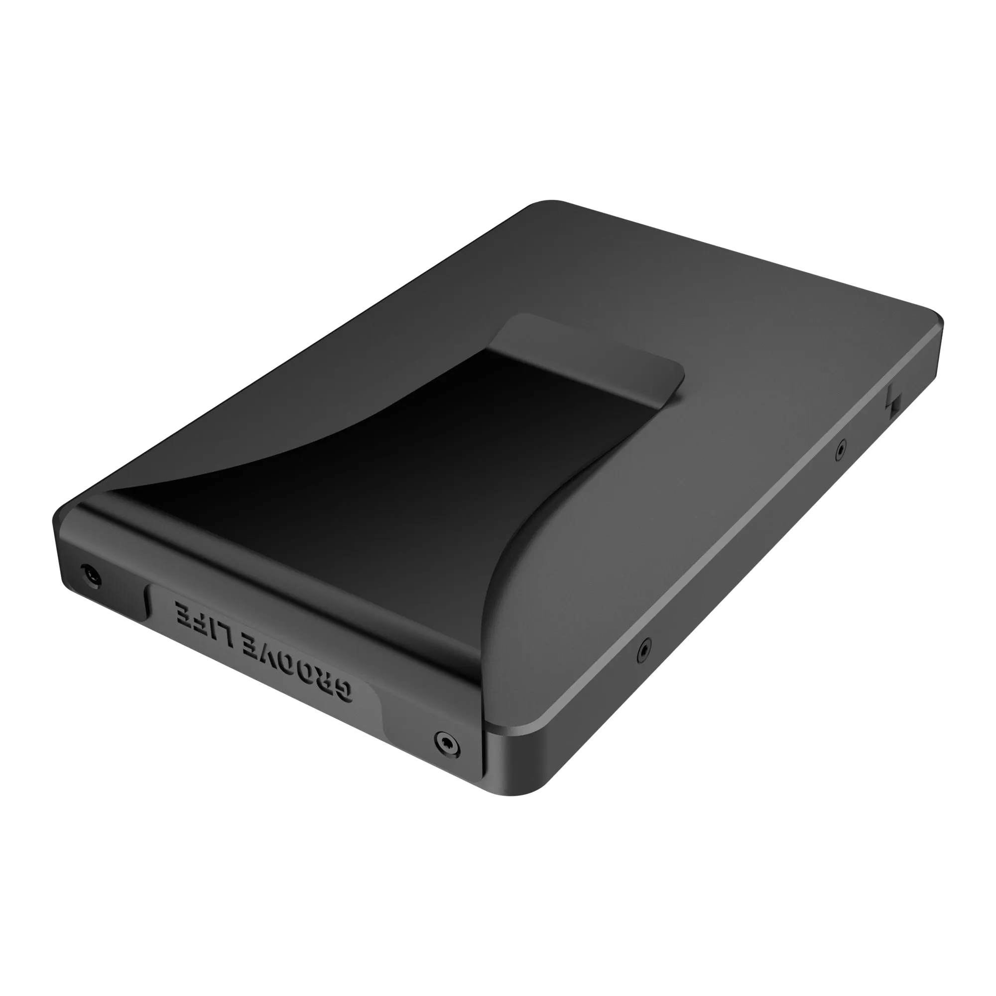 Groove Life Groove Wallet