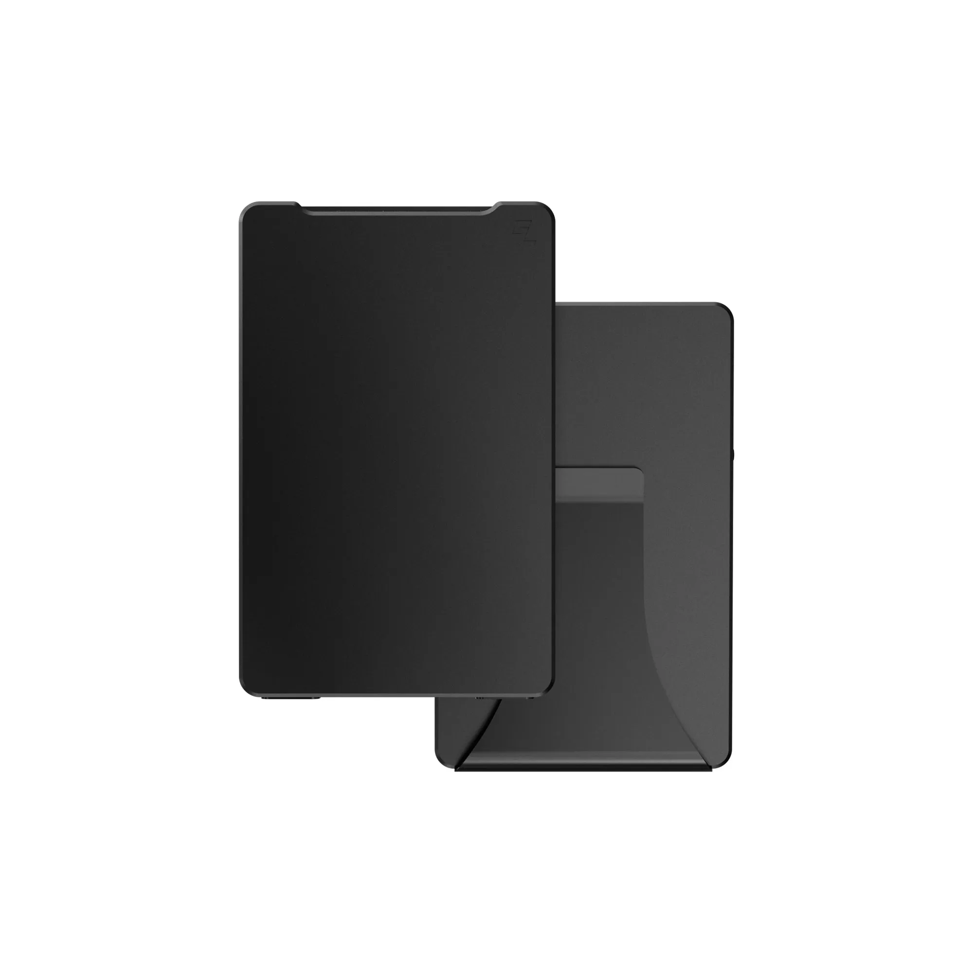 Groove Life Groove Wallet
