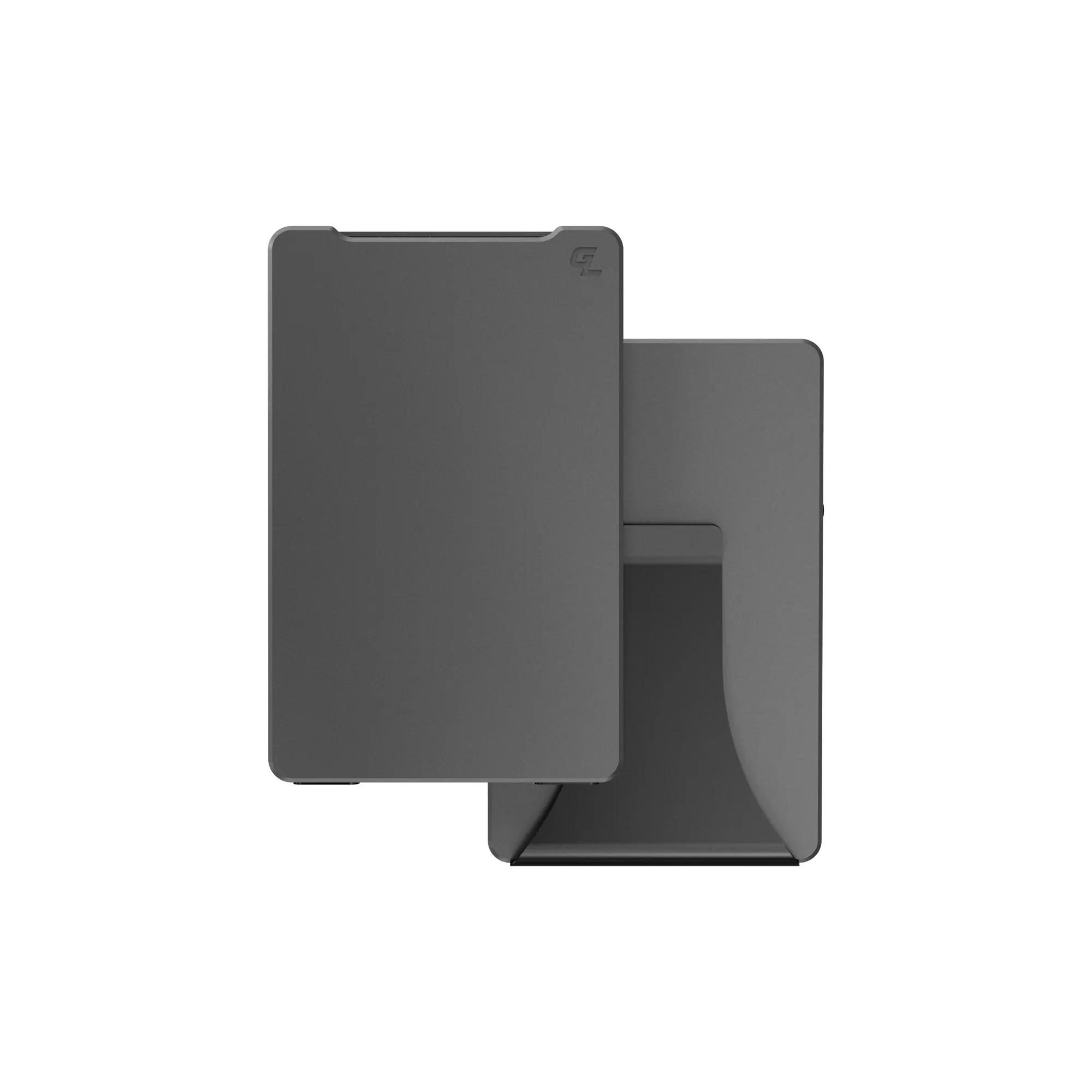 Groove Life Groove Wallet