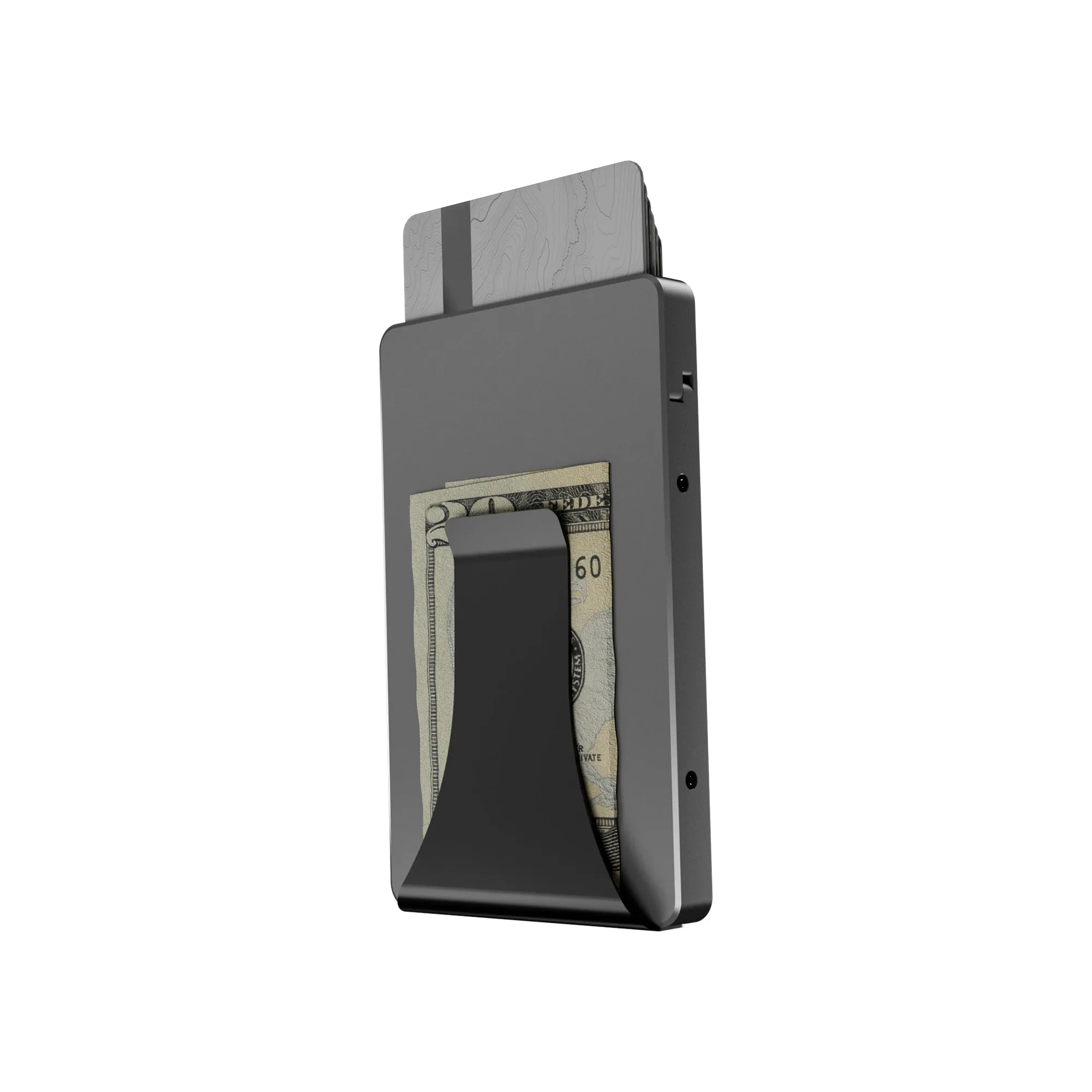 Groove Life Groove Wallet