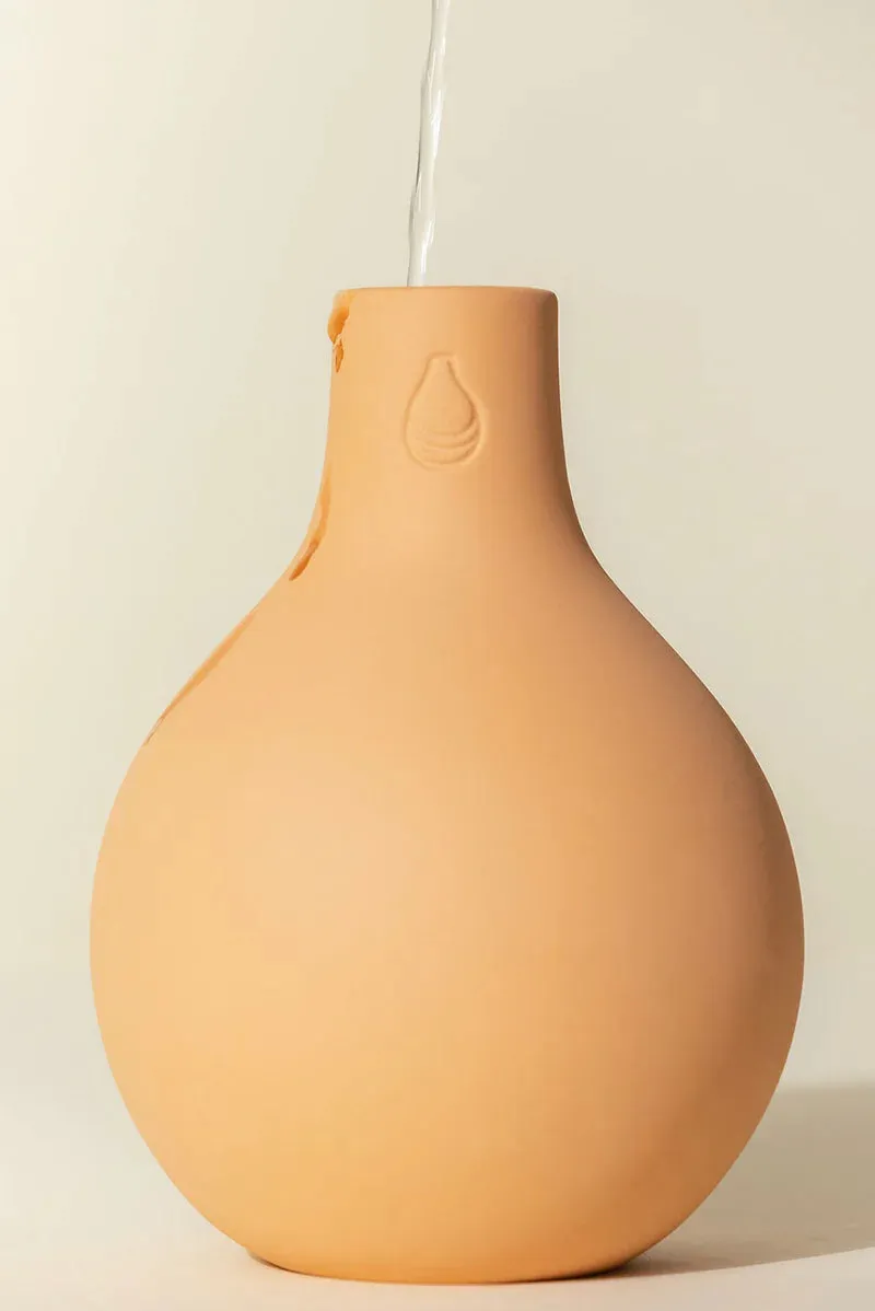 Grow Oya In-Garden Watering Pot