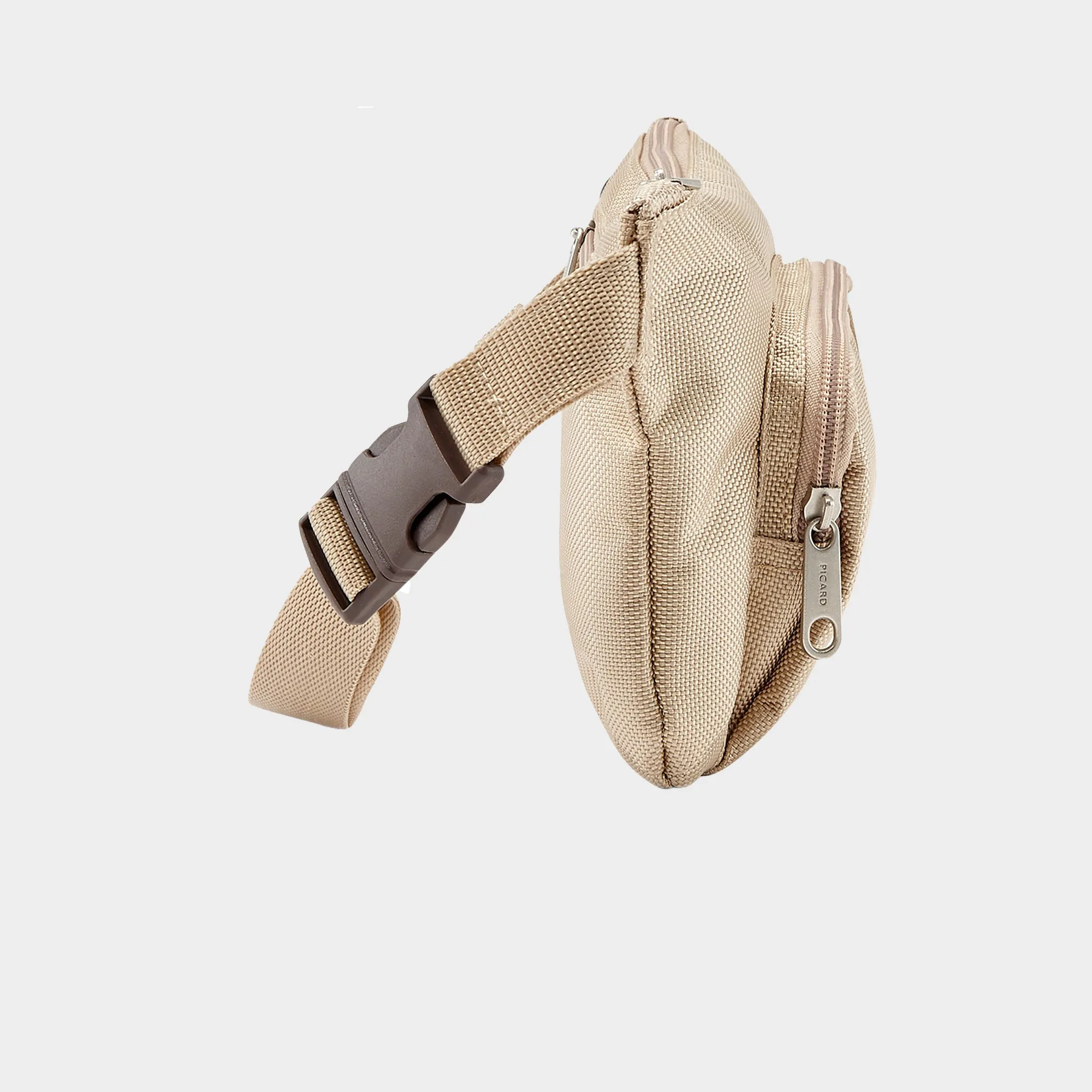 Gürteltasche Cross-Body Bag Hitec 3903