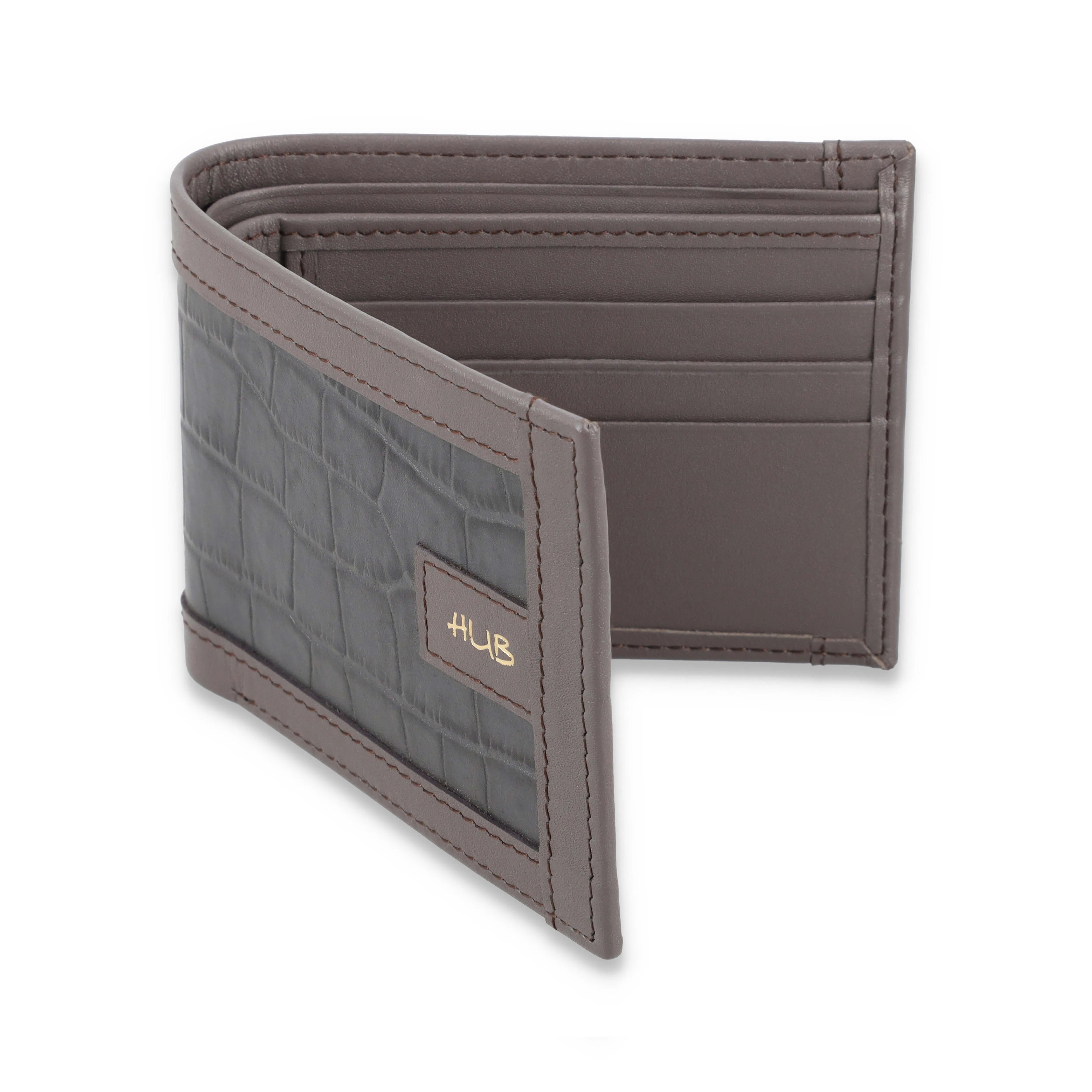 GUARDIAN - G-BLACK/SEINNA (Copy)
