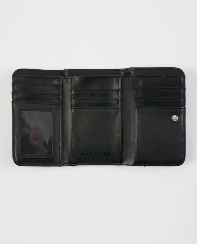 Gypsy Mid Wallet