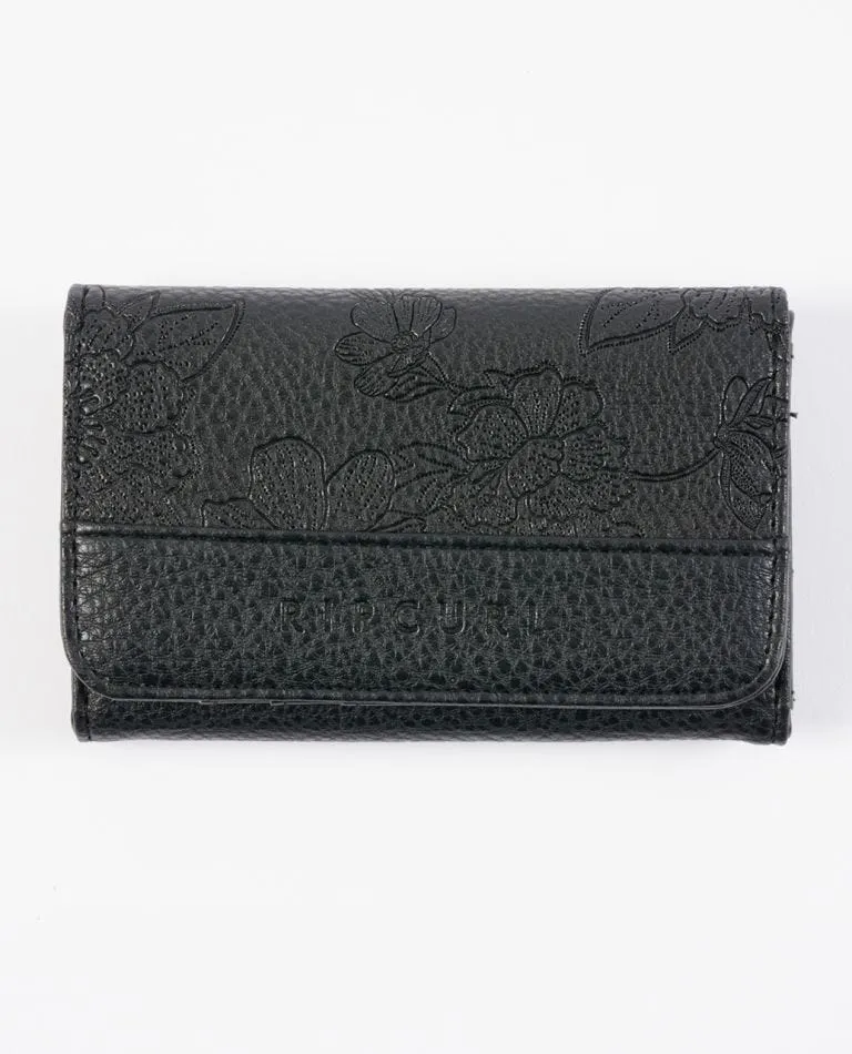 Gypsy Mid Wallet