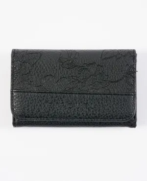 Gypsy Mid Wallet