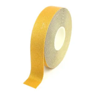 H6652 Reflective Anti-Slip Tape 50mm x 20m