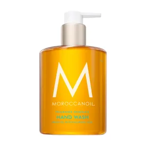 Hand Wash