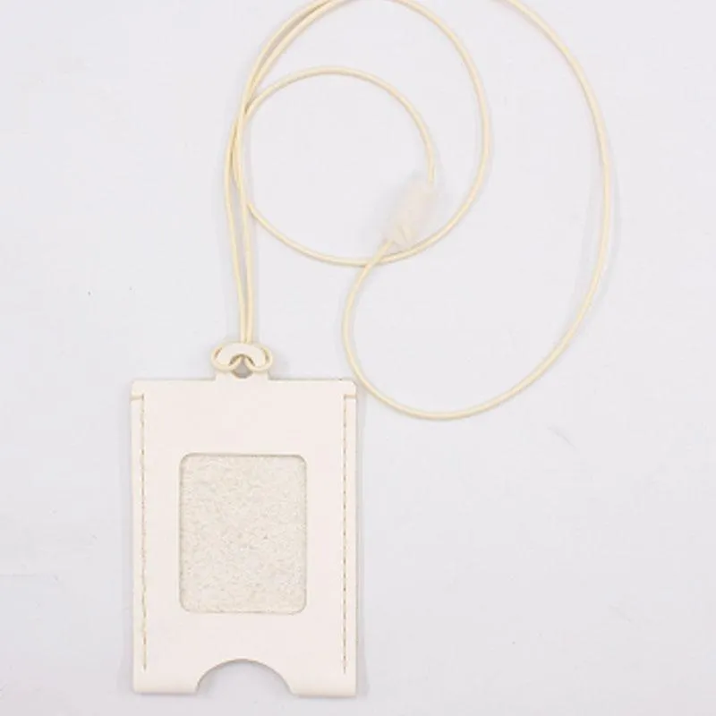HANDMADE LEATHER CUTE Women CARD Holder PERSONALIZED MONOGRAMMED GIFT CUSTOM Wallet Card Holder