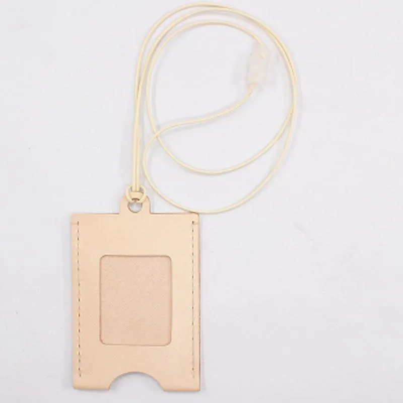 HANDMADE LEATHER CUTE Women CARD Holder PERSONALIZED MONOGRAMMED GIFT CUSTOM Wallet Card Holder