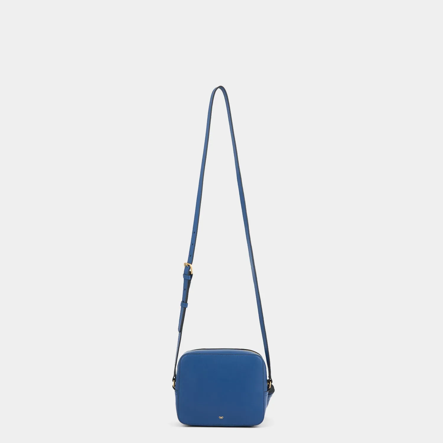 Have a Nice Day Cross-body