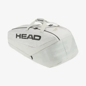 HEAD Pro X Racket Bag - L - YUBK