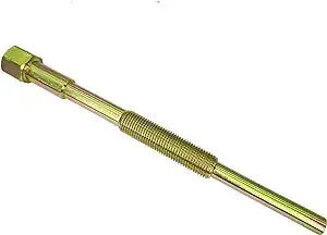 Heavy Duty Polaris P90X Primary Clutch Puller