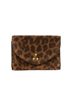 Helmut Wallet