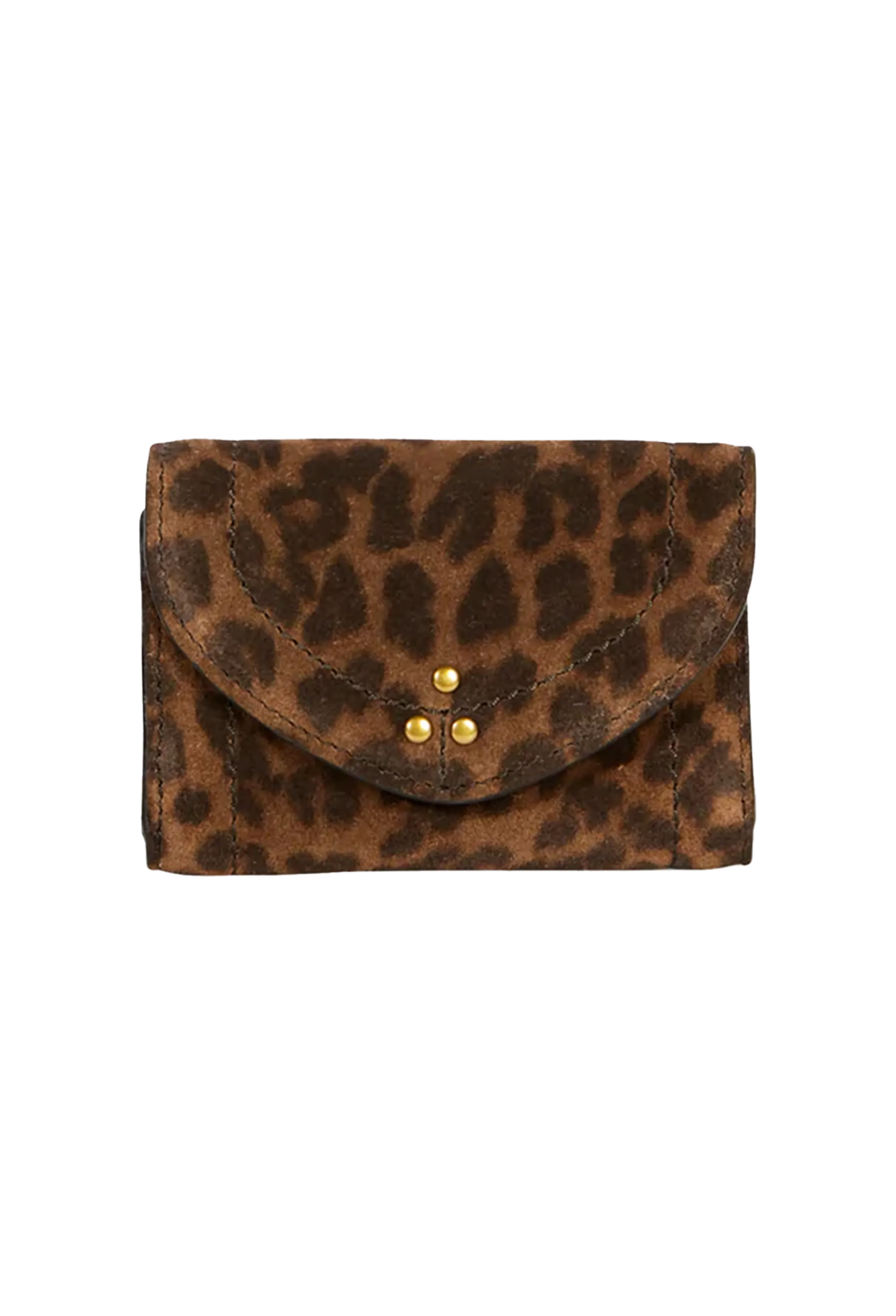 Helmut Wallet