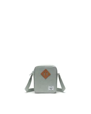 Herschel Heritage Crossbody Iceberg