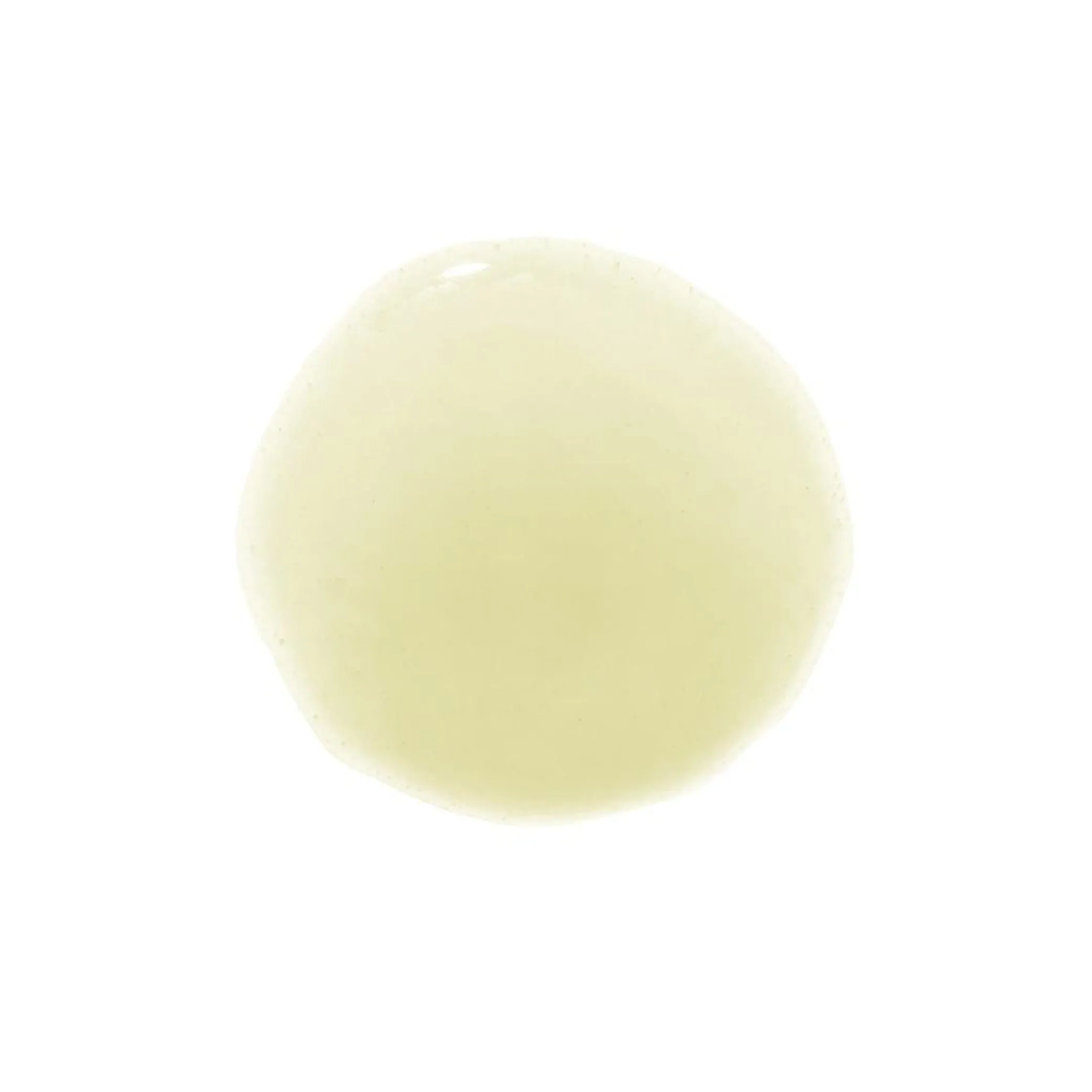 Holi (Glow)