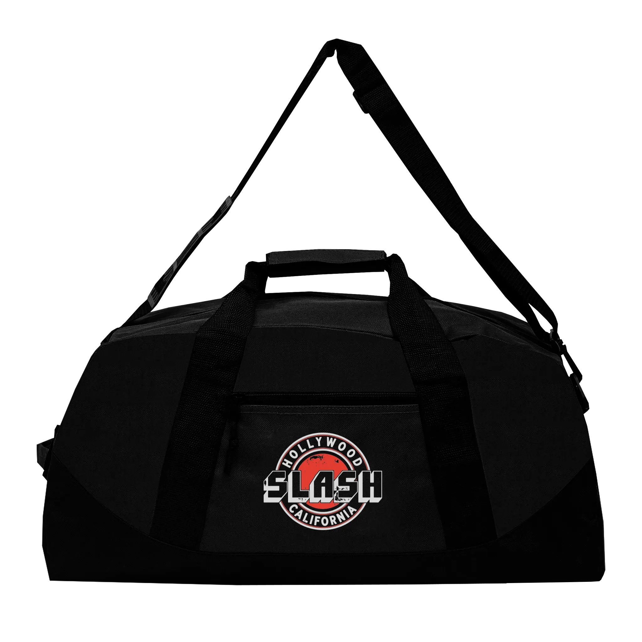 Hollywood Duffle Bag