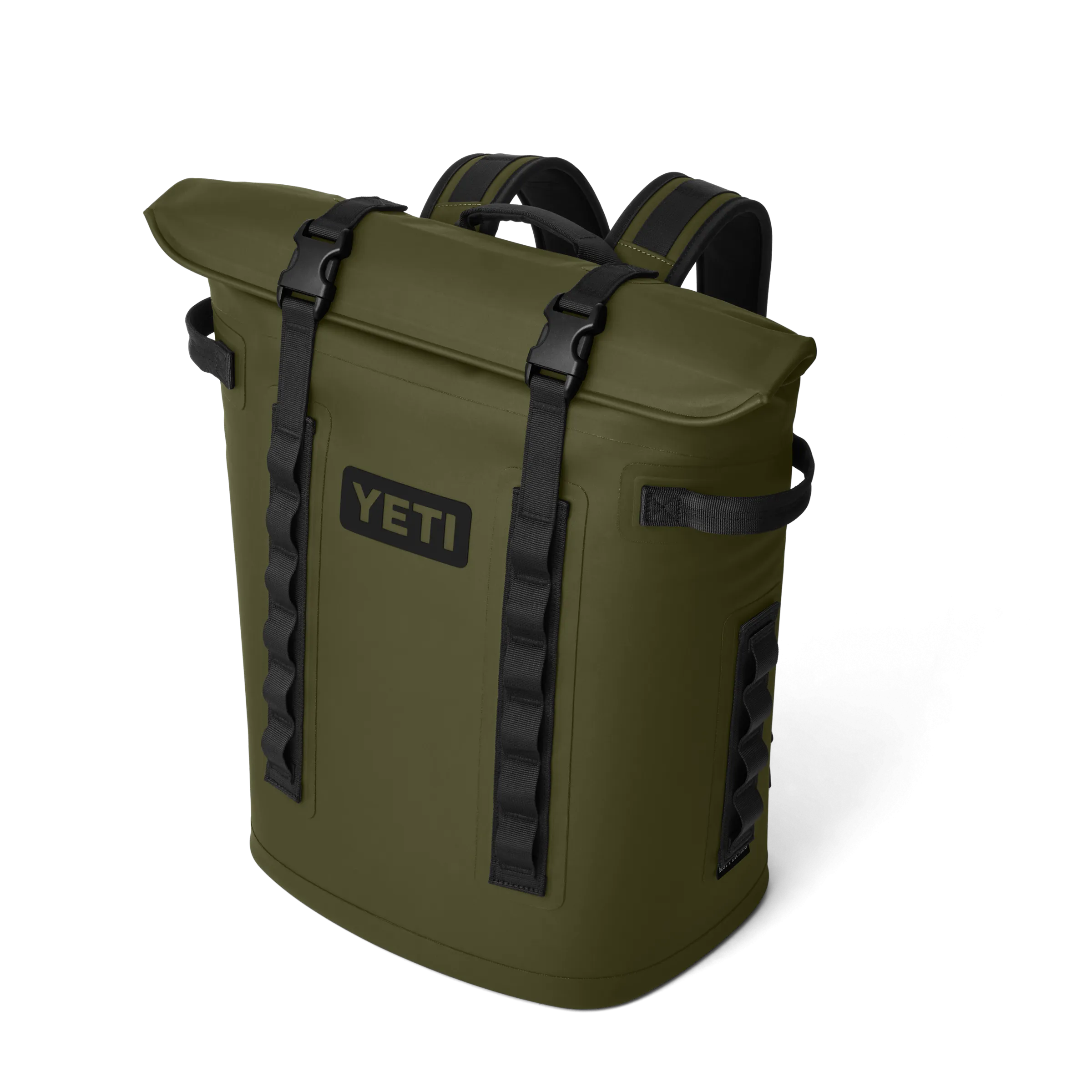 Hopper® M20 Backpack Cooler