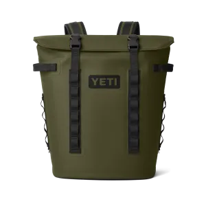 Hopper® M20 Backpack Cooler