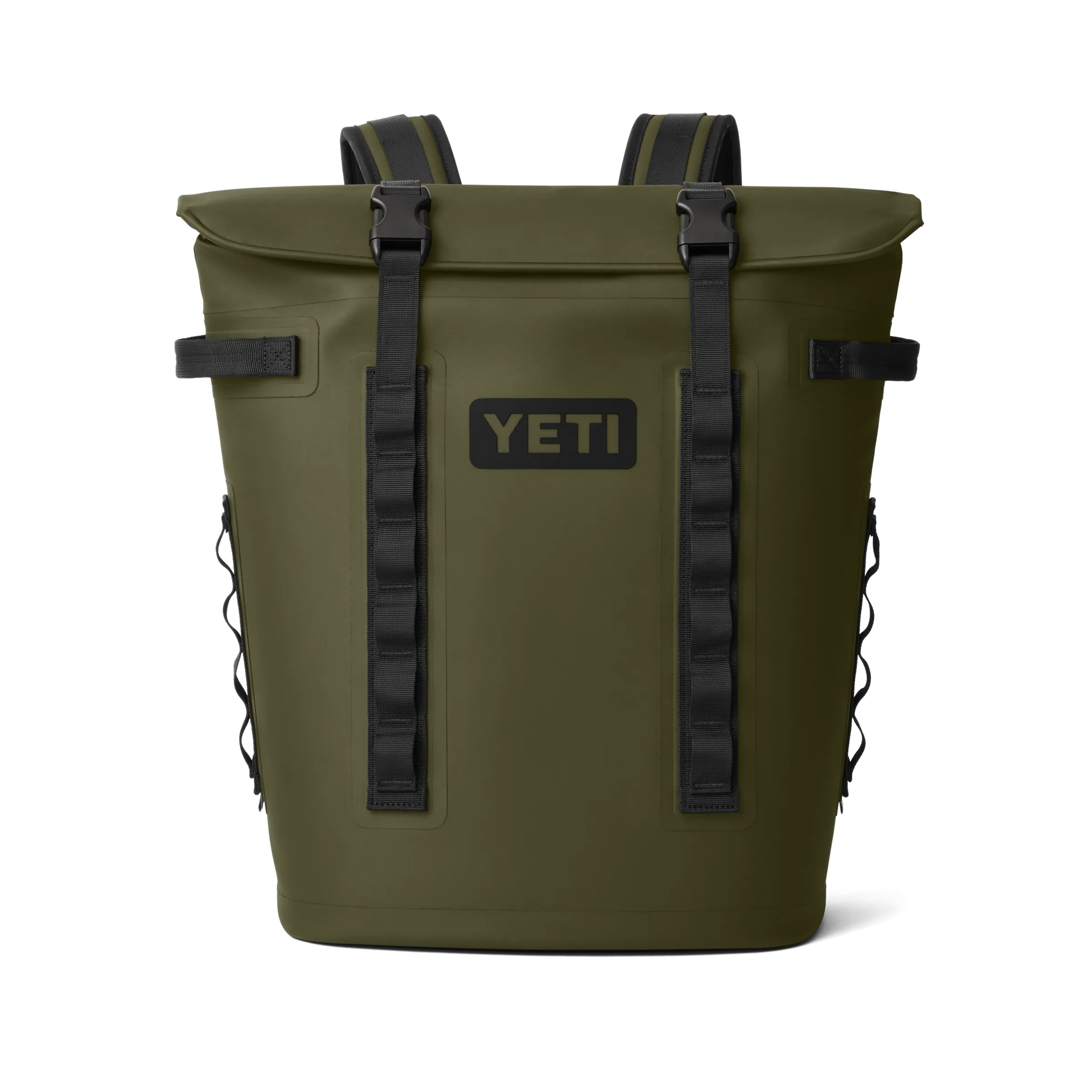 Hopper® M20 Backpack Cooler