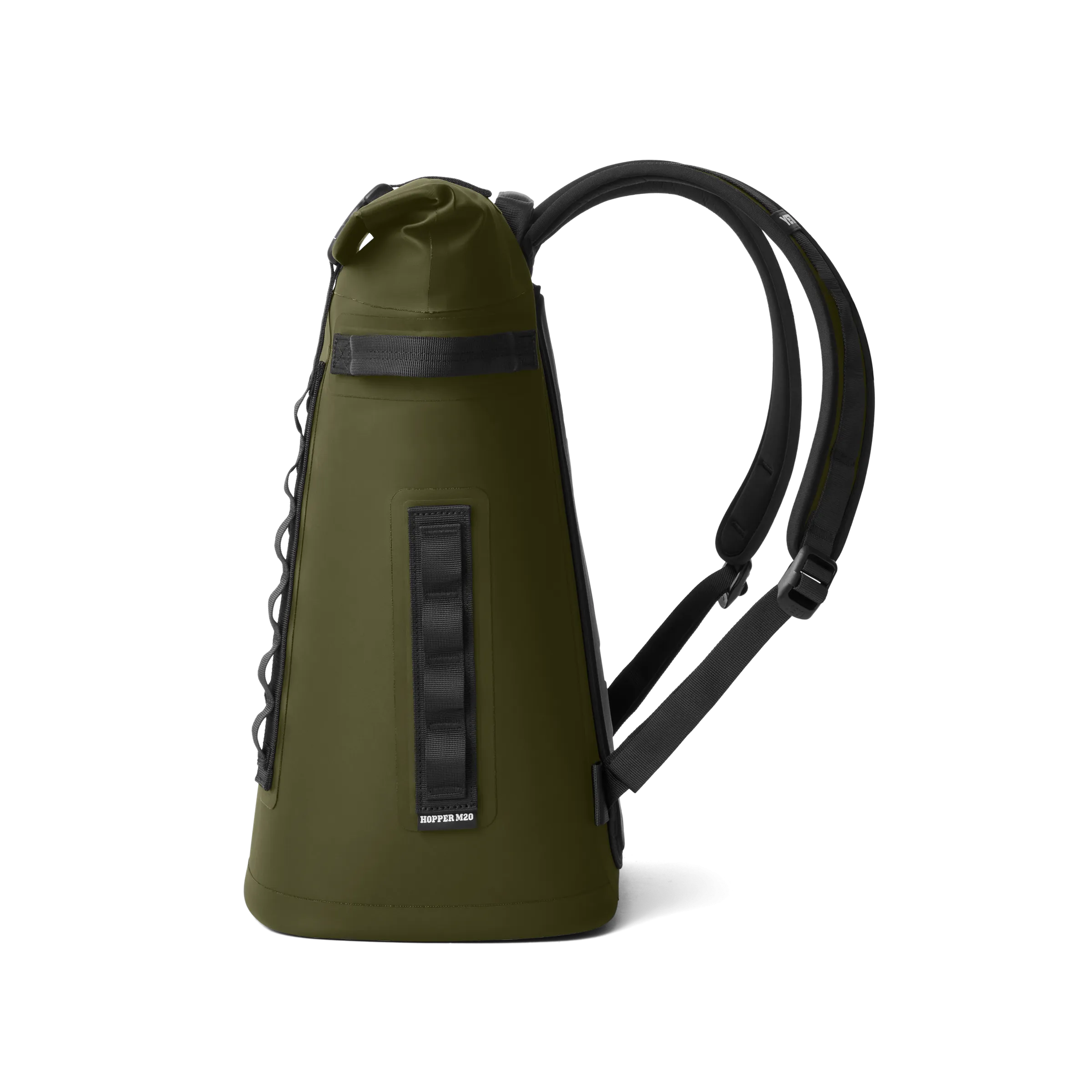 Hopper® M20 Backpack Cooler