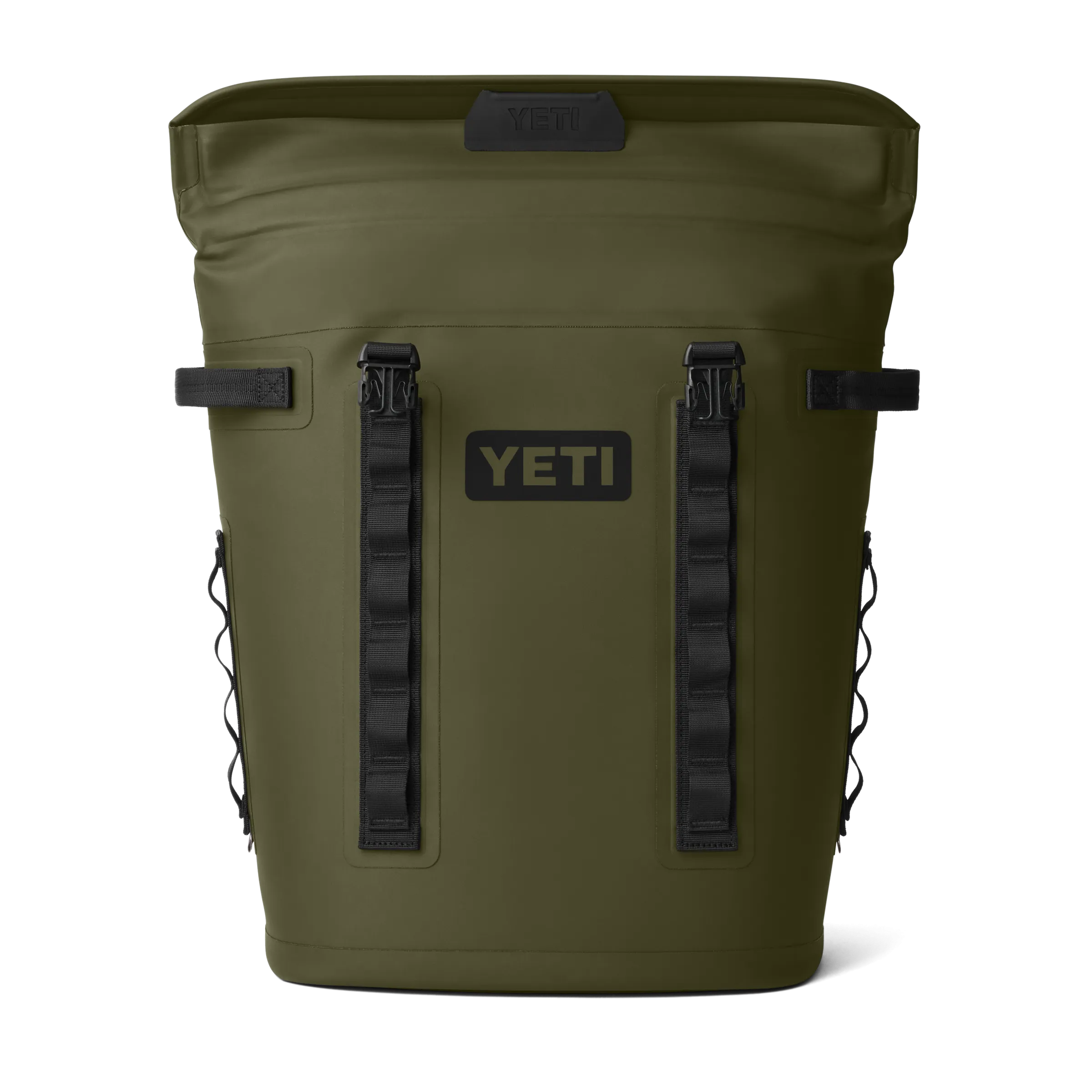 Hopper® M20 Backpack Cooler