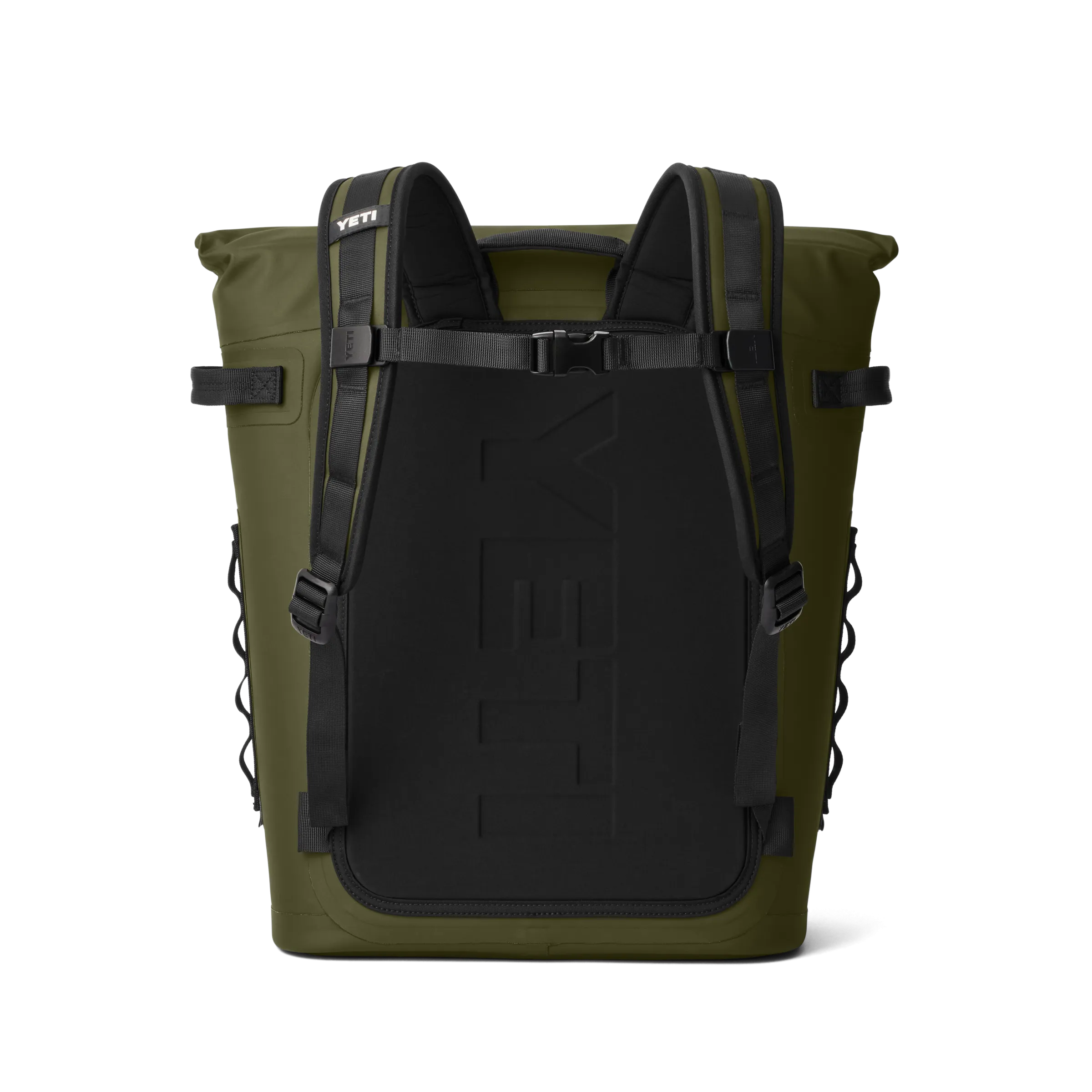 Hopper® M20 Backpack Cooler