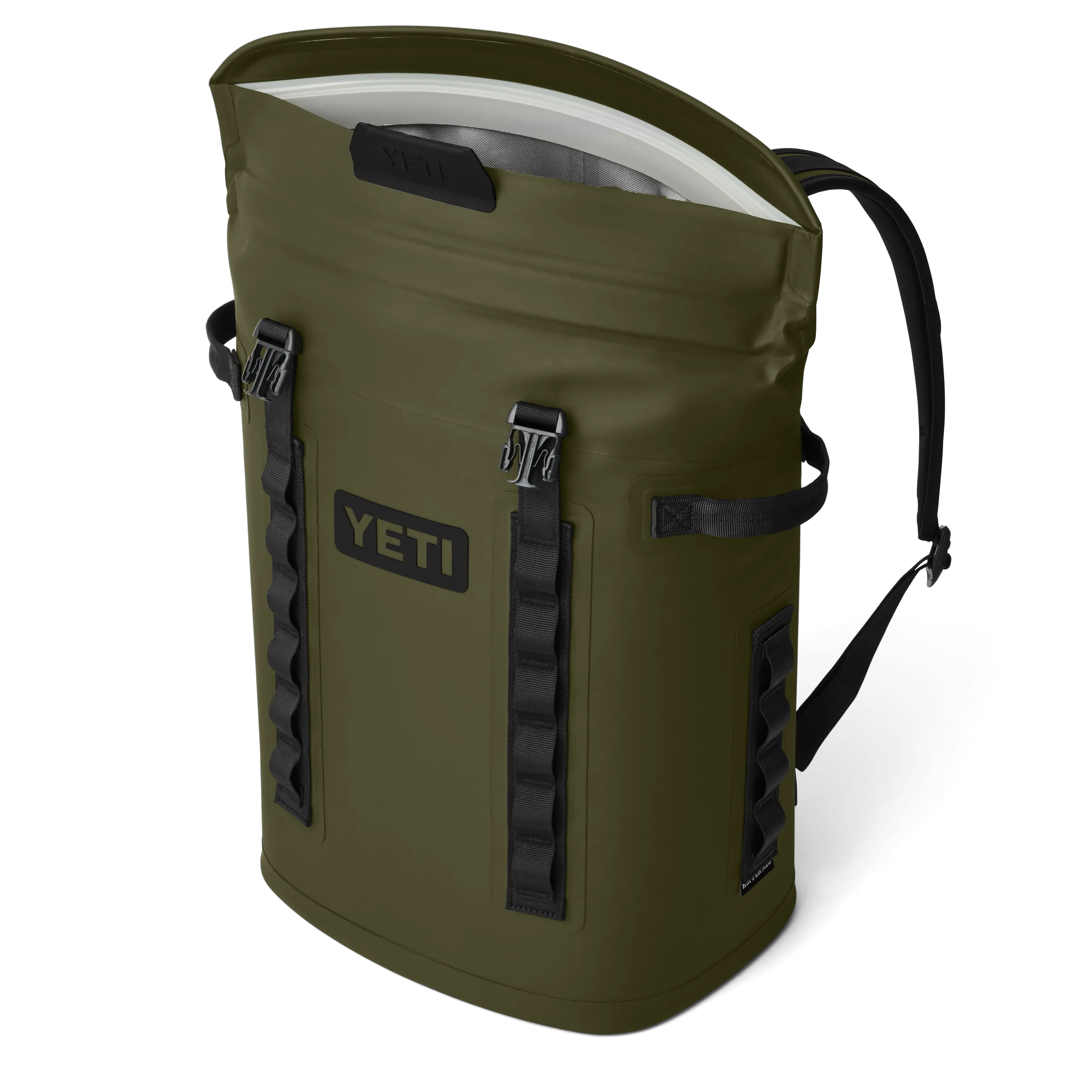 Hopper® M20 Backpack Cooler