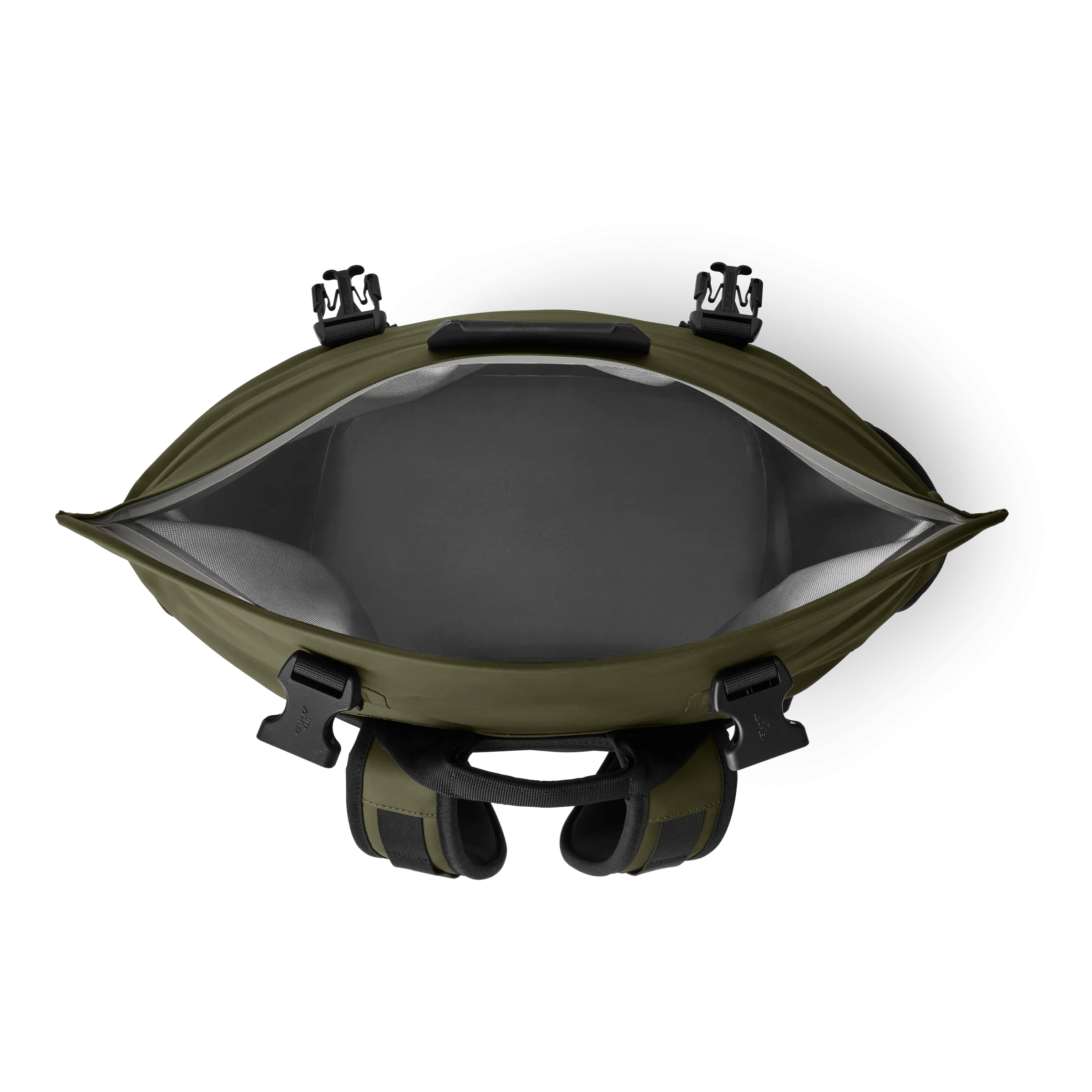 Hopper® M20 Backpack Cooler