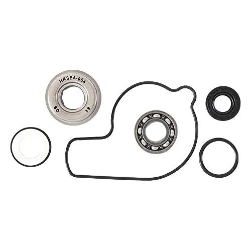 Hot Rods WPK0004 Water Pump Kit