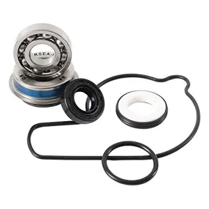 Hot Rods WPK0004 Water Pump Kit