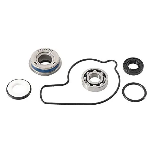 Hot Rods WPK0004 Water Pump Kit