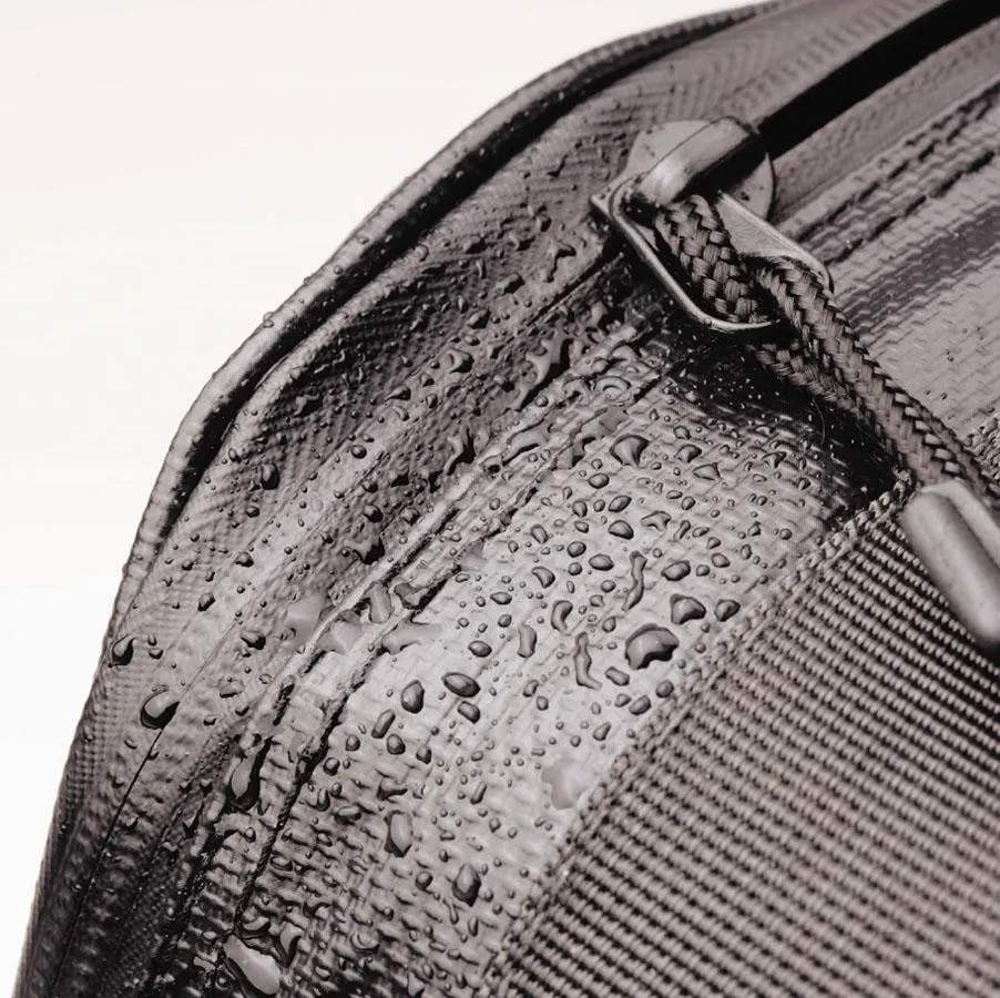 Hots Tackle Bag - REEL TRANSPORT CASE