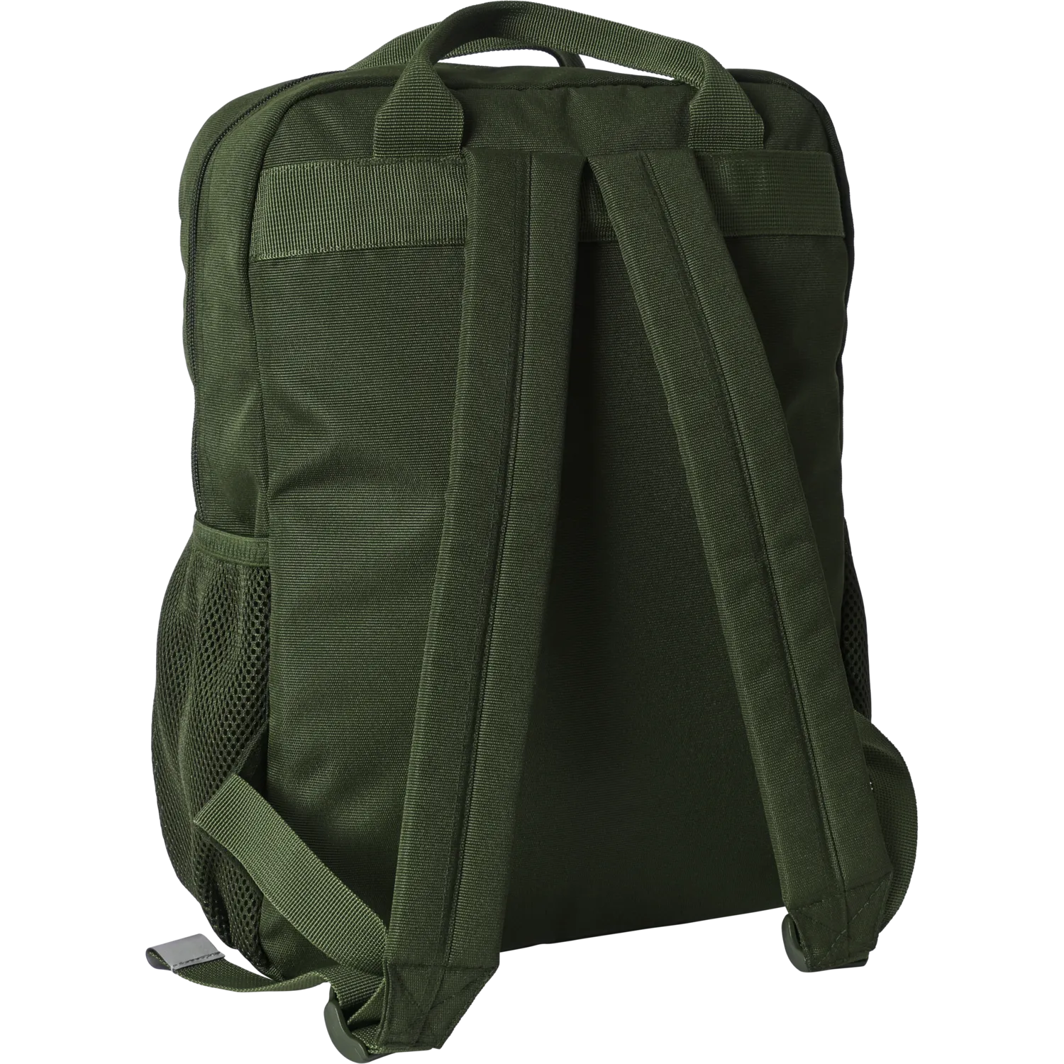 Hummel Cypress Back Pack with Padded shoulder Straps