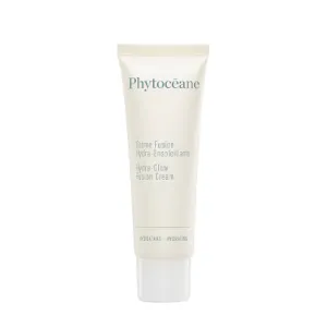 Hydra-Glow Fusion Cream