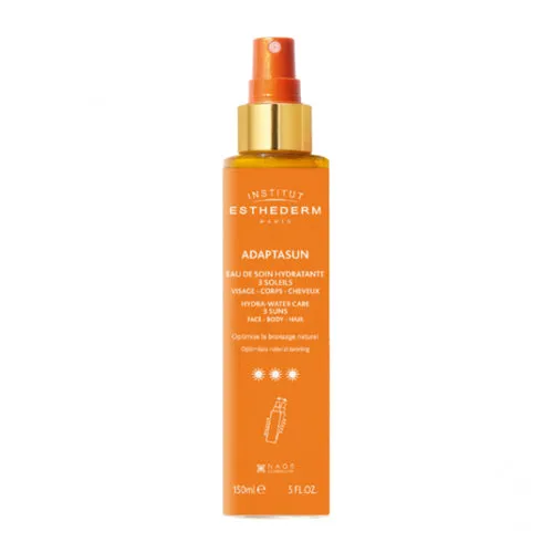 Hydra-Water Care 3 Suns